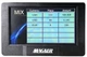Выносной дисплей HITACHI MAGNER 150|175 175 FF для счетчика банкнот MAGNER 175 - изображение 3