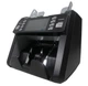 Счетчик банкнот MULTI COUNTER PRO 931 AXIOM 2026 мультивалютный с UV/MG/IR детекцией и определением номинала - изображение 8