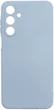 Чехол для смартфона Zarmans Soft Touch для Samsung Galaxy A05S Light Blue (01000014000011007589) - изображение 1