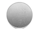 Акустическая система Harman-Kardon Onyx Studio 9 Grey (HKOS9GRYEP) - изображение 4