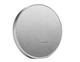 Акустическая система Harman-Kardon Onyx Studio 9 Grey (HKOS9GRYEP) - изображение 5