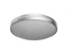 Акустическая система Harman-Kardon Onyx Studio 9 Grey (HKOS9GRYEP) - изображение 8