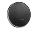 Акустическая система Harman-Kardon Onyx Studio 9 Black (HKOS9BLKEP) - изображение 5