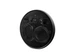 Акустическая система Harman-Kardon Onyx Studio 9 Black (HKOS9BLKEP) - изображение 9
