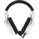 Игровые наушники Hator Hypergang 3 White (ESH06) [130174] - изображение 7