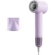 Фен Laifen SЕ Purple (1HD12-S-EU-PU-003) [130068] - изображение 1