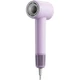 Фен Laifen SЕ Purple (1HD12-S-EU-PU-003) [130068] - изображение 2