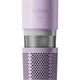 Фен Laifen SЕ Purple (1HD12-S-EU-PU-003) [130068] - изображение 4