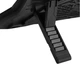 Охлаждающая подставка для ноутбука MARVO CoolingPad FN-40 до 17,3" на 2USB c подсветкой - изображение 7
