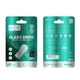 Флеш накопитель USB HOCO UD4 Intelligent High Speed Металл 16ГБ USB2.0 10-30Мб/c Silver - изображение 2