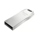 Флеш накопитель USB HOCO UD4 Intelligent High Speed Металл 32ГБ USB2.0 10-30Мб/c Silver - изображение 4
