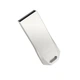 Флеш накопитель USB HOCO UD4 Intelligent High Speed Металл 32ГБ USB2.0 10-30Мб/c Silver - изображение 5