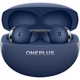Наушники OnePlus Buds Pro 3 E512A Sapphire Blue [130550] - изображение 2