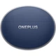 Наушники OnePlus Buds Pro 3 E512A Sapphire Blue [130550] - изображение 5