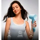 Фен Laifen SЕ Blue (1HD12-S-EU-BE-004) [130066] - изображение 4