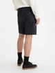 Шорты хлопковые короткие мужские Levi`s 595567278 34 Синие (1159827672) - изображение 2