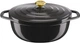 Кастрюля Tefal Air 5.7 л (E2558904) - изображение 1