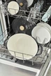 Кастрюля Tefal Air 5.7 л (E2558904) - изображение 13
