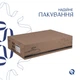 Раковина-чаша Qtap Scorpio 550х390х120 White QT14112243WN - изображение 5