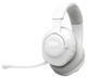 Гарнітура JBL QUANTUM 360 Wireless White (JBLQTUM360WHT) (7023991) - изображение 1