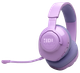 Гарнітура JBL QUANTUM 360 Wireless Purple (JBLQTUM360PUR) (7023990) - изображение 1