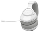 Гарнітура JBL QUANTUM 360 Wireless White (JBLQTUM360WHT) (7023991) - изображение 3