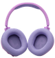Гарнітура JBL QUANTUM 360 Wireless Purple (JBLQTUM360PUR) (7023990) - изображение 6