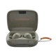Навушники TWS Sennheiser Momentum Sport Burned Olive (700306) - изображение 1