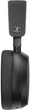 Навушники з мікрофоном Sennheiser MOMENTUM 4 Wireless Black (509266) - изображение 4