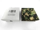 Монета Архистратиг Михаил Серебро 10 гривен - изображение 7