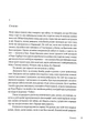 Час закриття/Геллер Джозеф/9786178281090 - зображення 2