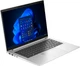 Ноутбук HP EliteBook 840 G11 (96Y69ET) Natural Silver - зображення 3