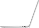 Ноутбук HP EliteBook 840 G11 (96Y69ET) Natural Silver - зображення 8