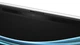 Ноутбук HP EliteBook 840 G11 (96Y69ET) Natural Silver - зображення 11