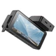 Відеореєстратор Hoco DV11 2K display GPS Silvery gray - зображення 3