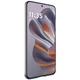 Ультратонкий силіконовий чохол 1,5 мм на Motorola Moto G32 (Безбарвний (прозорий)) Epik (157654) - зображення 10