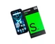 Мобільний захищений смартфон Doogee S119 (8+512Gb, АКБ 10200 мАг) Black - зображення 2