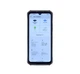 Мобільний захищений смартфон Doogee S119 (8+512Gb, АКБ 10200 мАг) Black - зображення 9