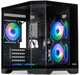 Комп'ютер Ryzen 5 8400F (AM5) / RX 6700 XT 12gb / 32Gb DDR5 6000 / TUF GAMING A620M-PLUS / M.2 NVMe 512GB / 750W 80+ / QUBE CRYSTAL - изображение 3