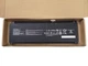 Акумулятор для ноутбука MSI Creator Z16-A11U/A11UE/A11UET, MS-17N2, MS-1571, BTY-M54 5922mah 90Wh ORIGINAL - зображення 2
