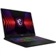 Ноутбук MSI Crosshair 16 HX (D14VGKG-057US, CROSSHAIR1614057) 64GB/1TB CUSTOM - изображение 2