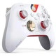 Геймпад Microsoft Xbox Series X | S Wireless Controller Starfield Edition (QAU-00108) - изображение 3