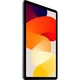 Планшет Xiaomi Redmi Pad SE 8/256GB Graphite Gray Europe Refurbished - зображення 3