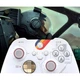 Геймпад Microsoft Xbox Series X | S Wireless Controller Starfield Edition (QAU-00108) - изображение 4