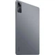 Планшет Xiaomi Redmi Pad SE 8/256GB Graphite Gray Europe Refurbished - зображення 5