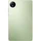 Планшет Xiaomi Redmi Pad SE 8.7 6/128GB Wi-Fi Aurora Green (VHU5025EU) Europe Refurbished - зображення 5