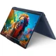 Ноутбук Lenovo Yoga 9 2-in-1 14IMH9 (83AC0001US) 16GB/2TB CUSTOM - зображення 3