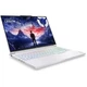 Ноутбук Lenovo Legion 7 16IRX9 (83FDCTO1WW) 24GB/2TB CUSTOM - изображение 2