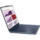 Ноутбук Lenovo Yoga 9 2-in-1 14IMH9 (83AC0001US) 16GB/2TB CUSTOM - зображення 4