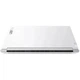 Ноутбук Lenovo Legion 7 16IRX9 (83FDCTO1WW) 24GB/2TB CUSTOM - изображение 3